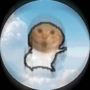meme trance